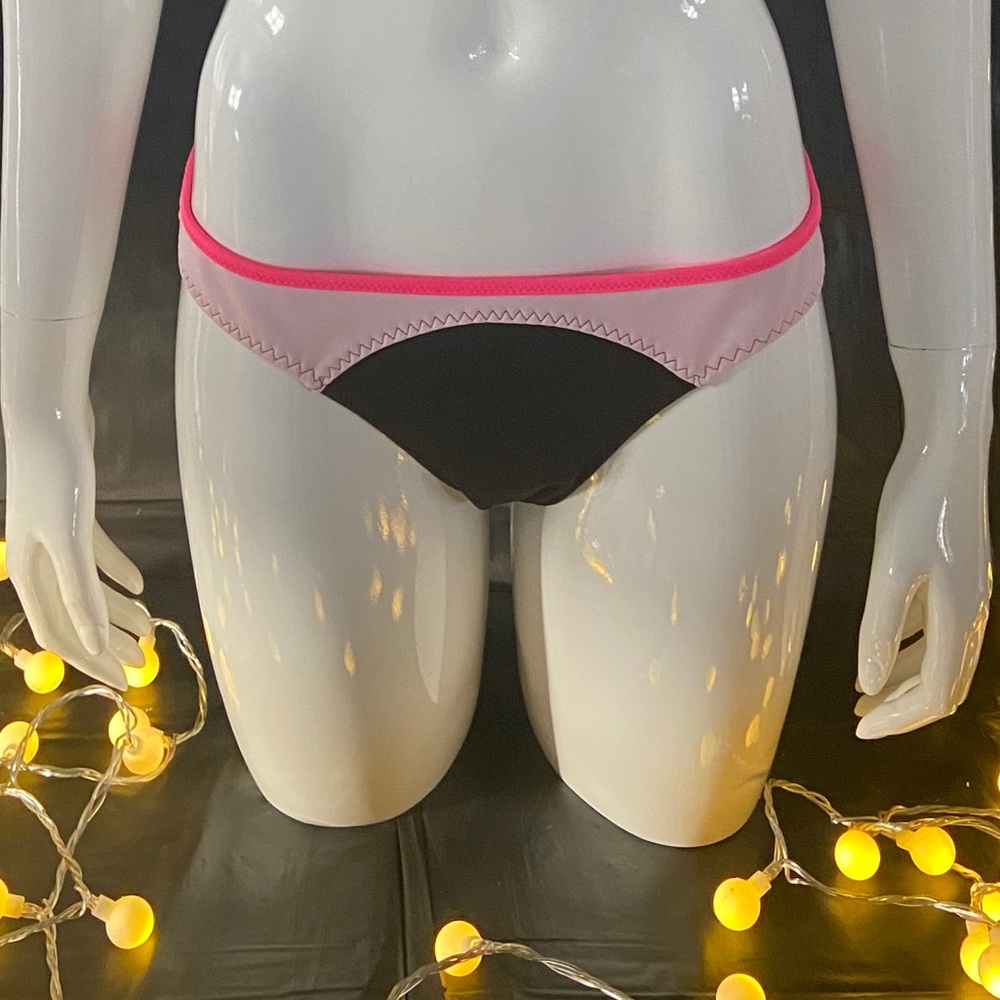 Bathing suit